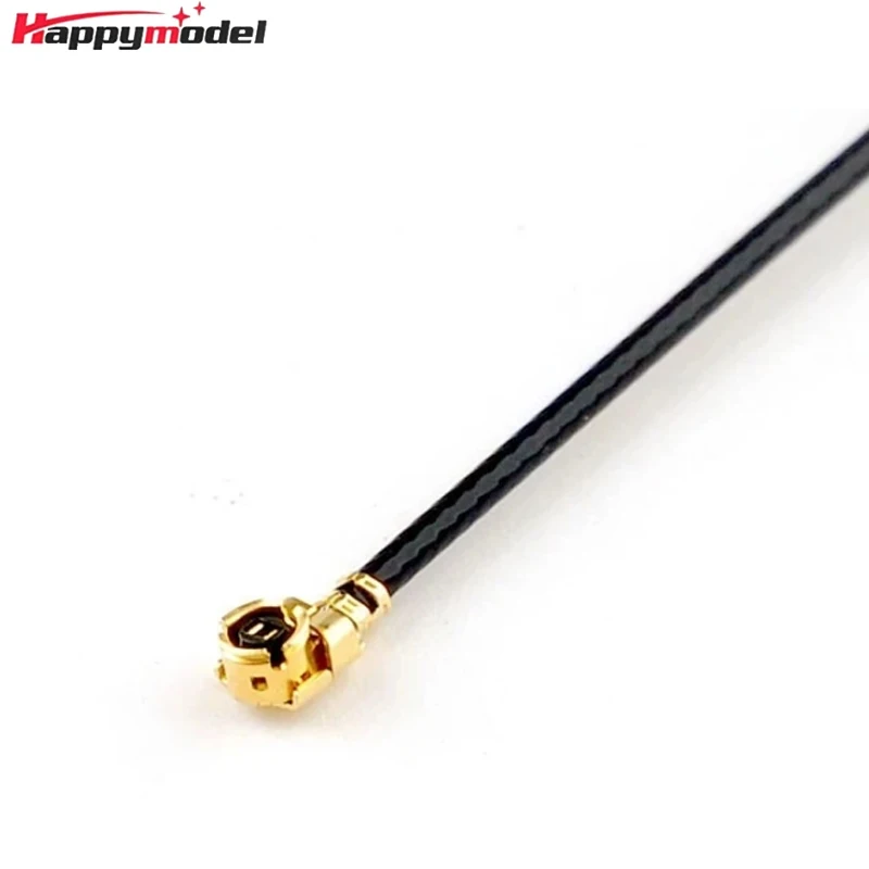 Happymodel 2.4G T Çok Yönlü Al - Tbs Fpv Tracer incelemesi ve fiyatı