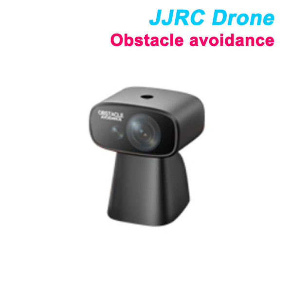 JJRC Drone orijinal yedek parç - Jjrc Drone X20 incelemesi ve fiyatı