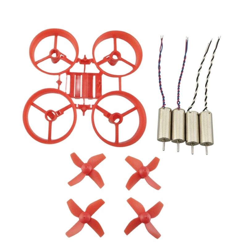 JJRC H36 Everyine E010 Furibee - Eachine Drone E010 incelemesi ve fiyatı