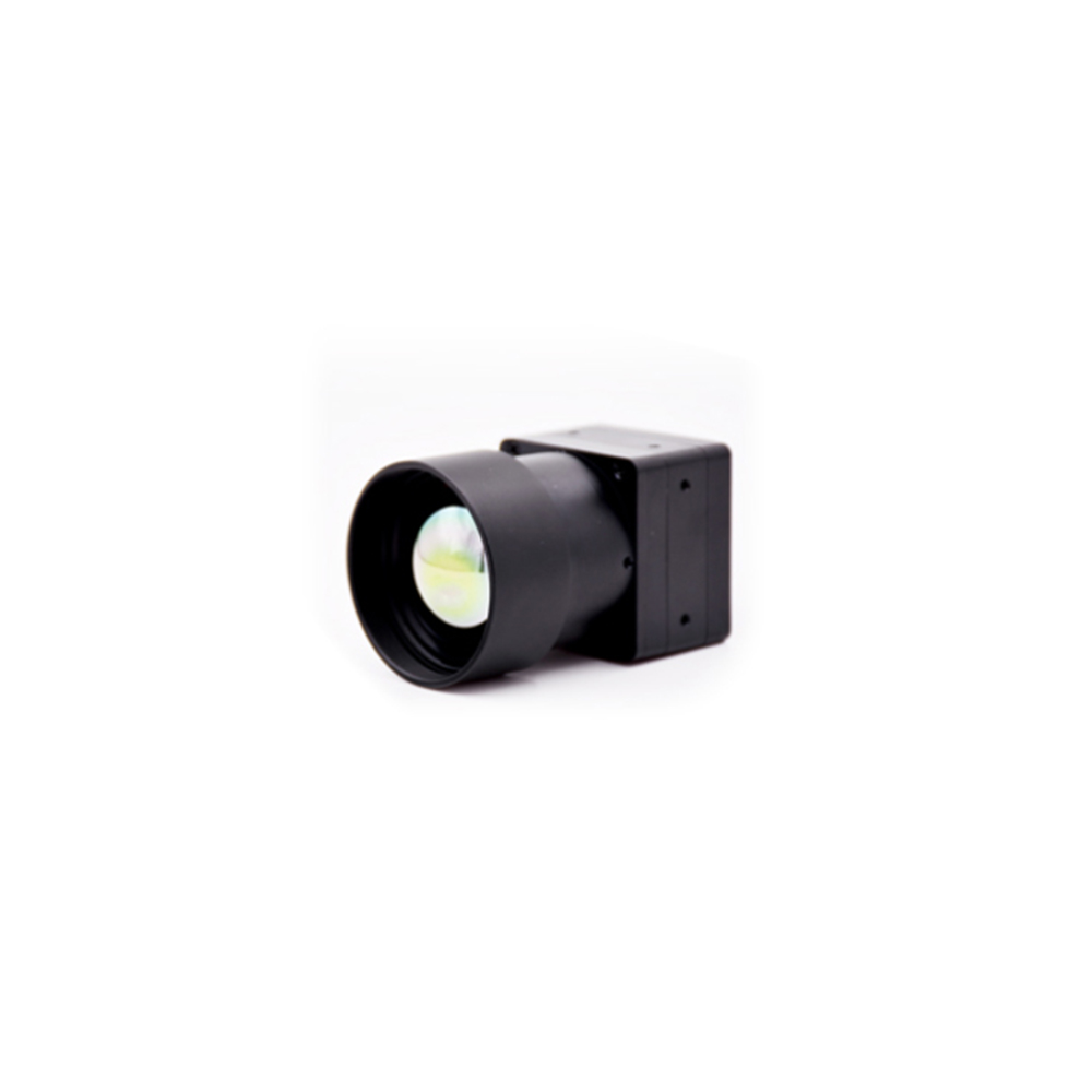 Iray Inffiray Fabrikası Analog - Drone Camera Thermal incelemesi ve fiyatı