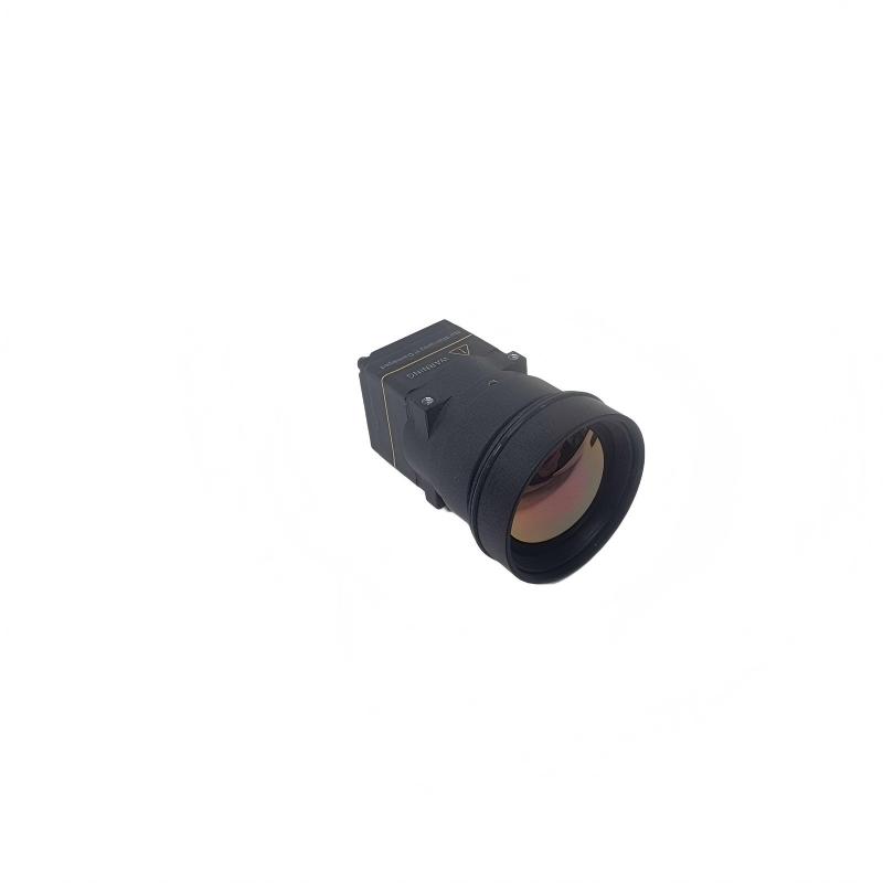 Itl612 CVBS Mini 640*512 9.1mm - Drone Camera Thermal incelemesi ve fiyatı