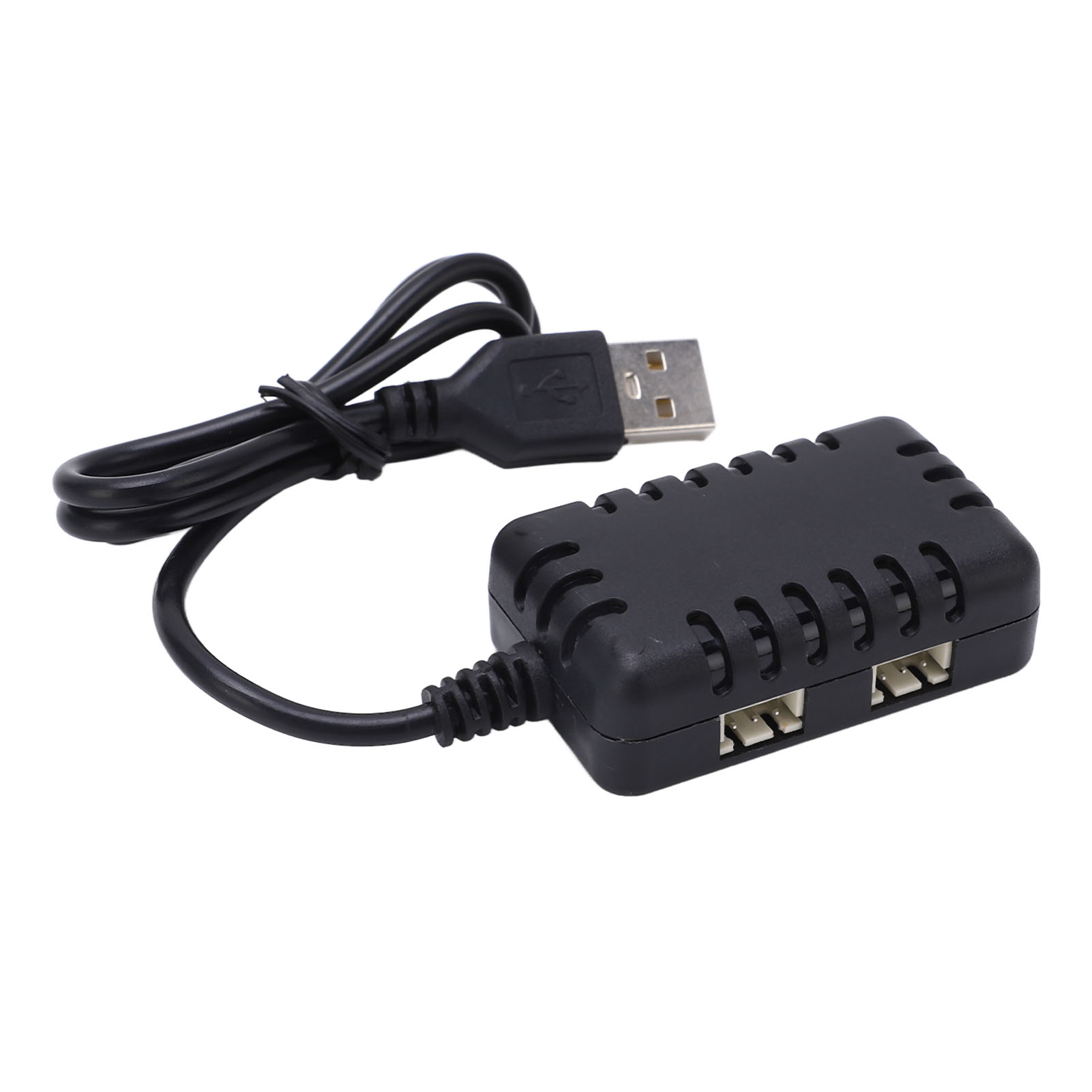 Yeni 2'si 1 arada 7.4V LiPo Pi - Holy Stone Drone Hs720 incelemesi ve fiyatı