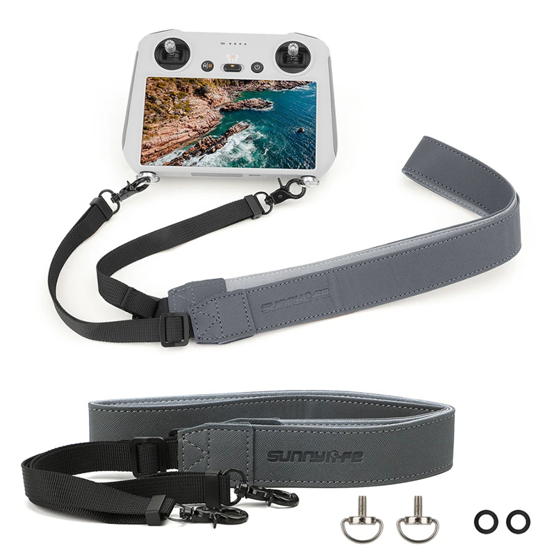 DJI Mini 4 Pro Air 3 RC 2 için - Dji Drone Mini 3 incelemesi ve fiyatı