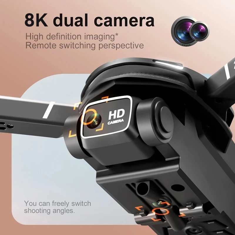 Yeni Drone V88 pro RC Quadcopt - Drone Camera Wide Angle incelemesi ve fiyatı