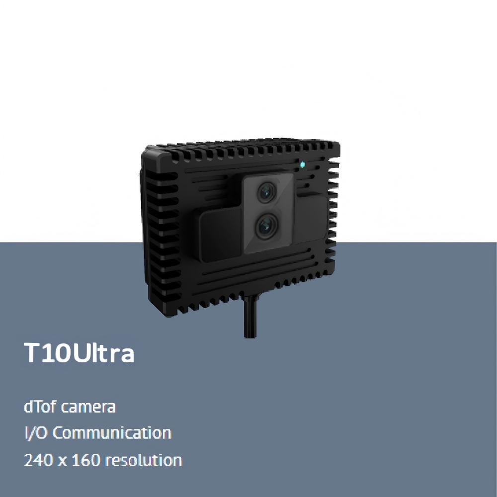 T10 Ultra Drone Kamera 1280x10 - Drone Camera Hd incelemesi ve fiyatı