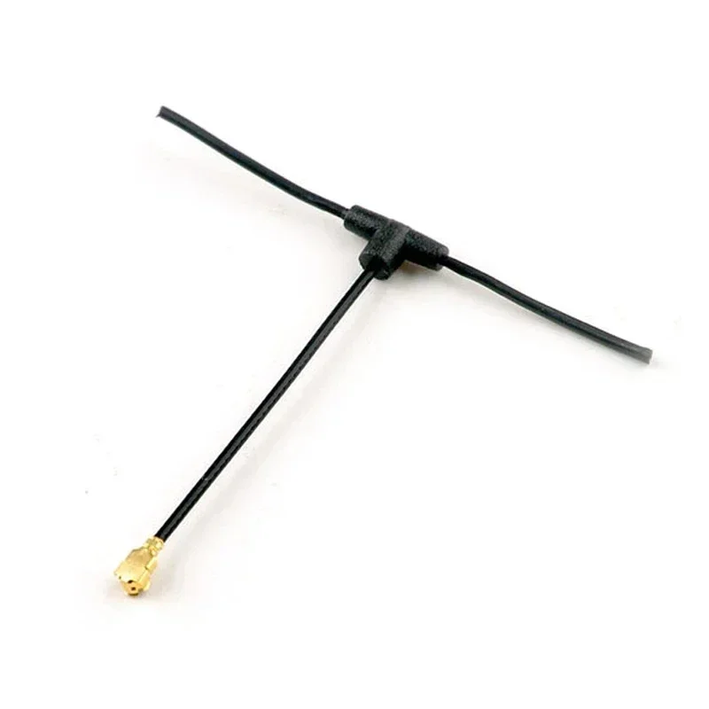 Happymodel T-Type 2.4G Çok Yön - Tbs Fpv Tracer incelemesi ve fiyatı