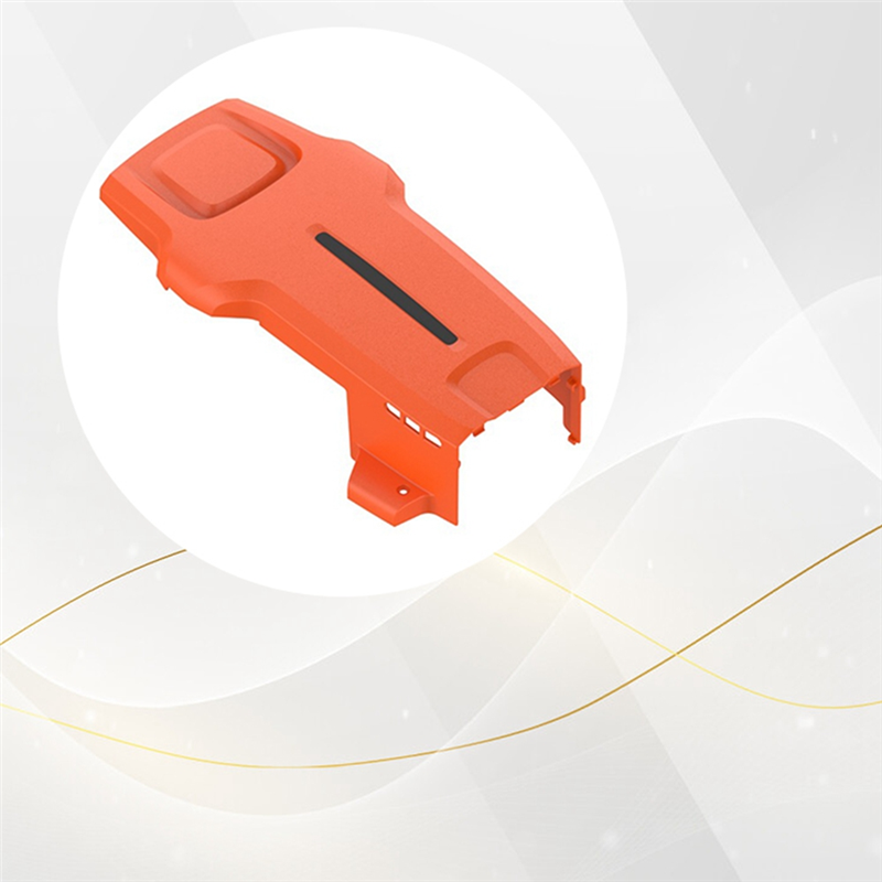 A14M Gövde Kabuğu FIMI X8 MINI - Autel Drone Evo Lite incelemesi ve fiyatı