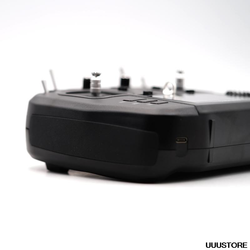 TBS Mambo Tracer Uzaktan Kuman - Tbs Fpv Tracer incelemesi ve fiyatı