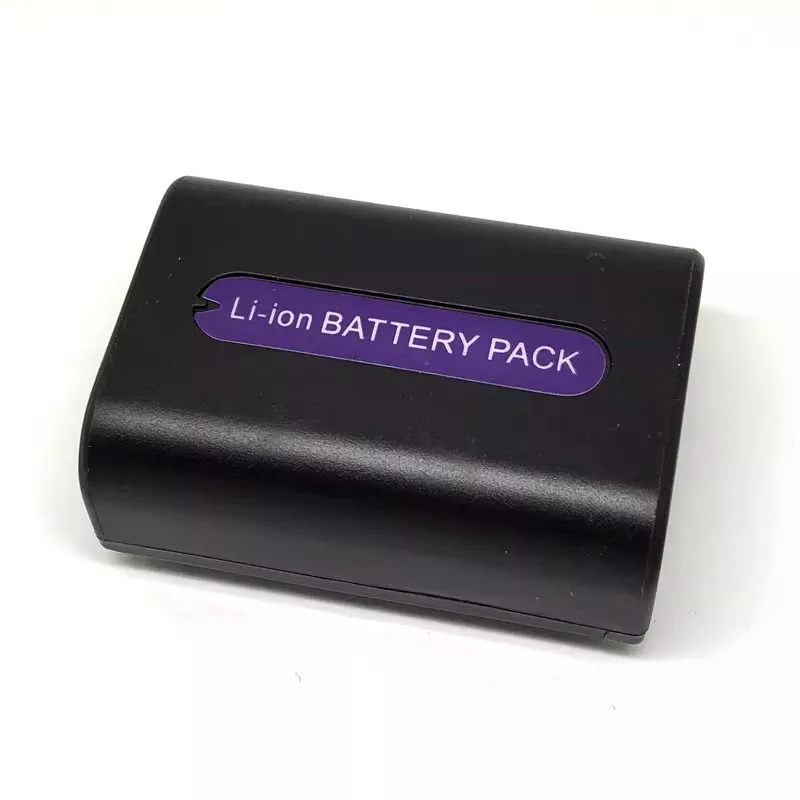 Sony HDR-TG1E TG5 TG3 TG7 DSC- - Drone Camera Action incelemesi ve fiyatı