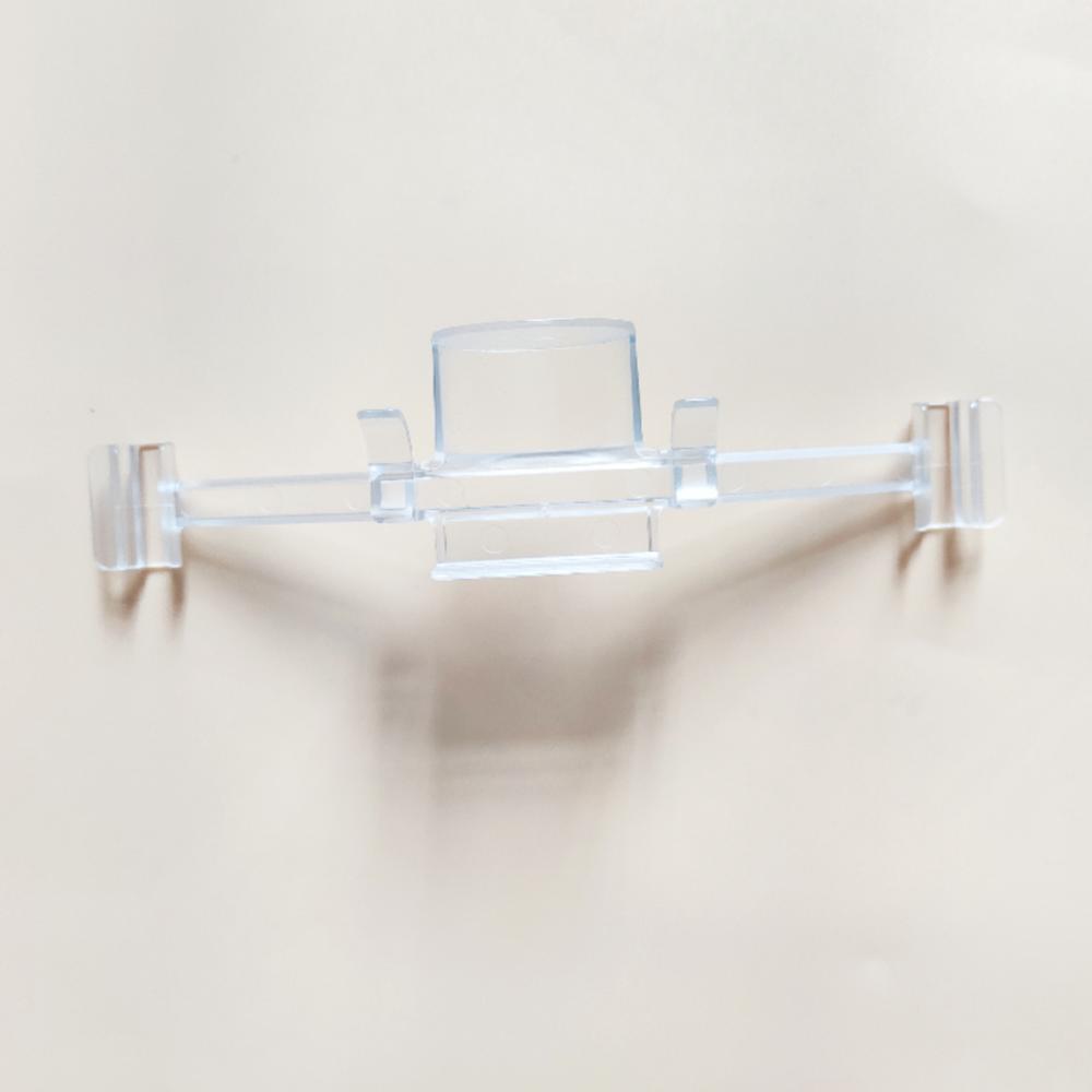 Orijinal Yeni Gimbal Snap Sabi - Drone Camera Action incelemesi ve fiyatı