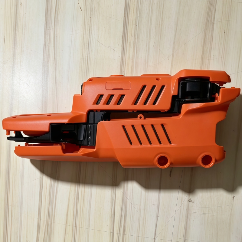 Autel EVO II 640T V3 Enterpris - Autel Drone Evo Lite incelemesi ve fiyatı
