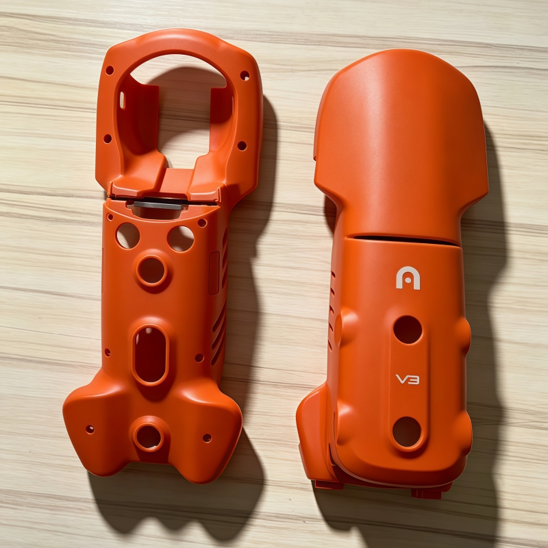 Autel EVO II 640T V3 Enterpris - Autel Drone Evo Lite incelemesi ve fiyatı