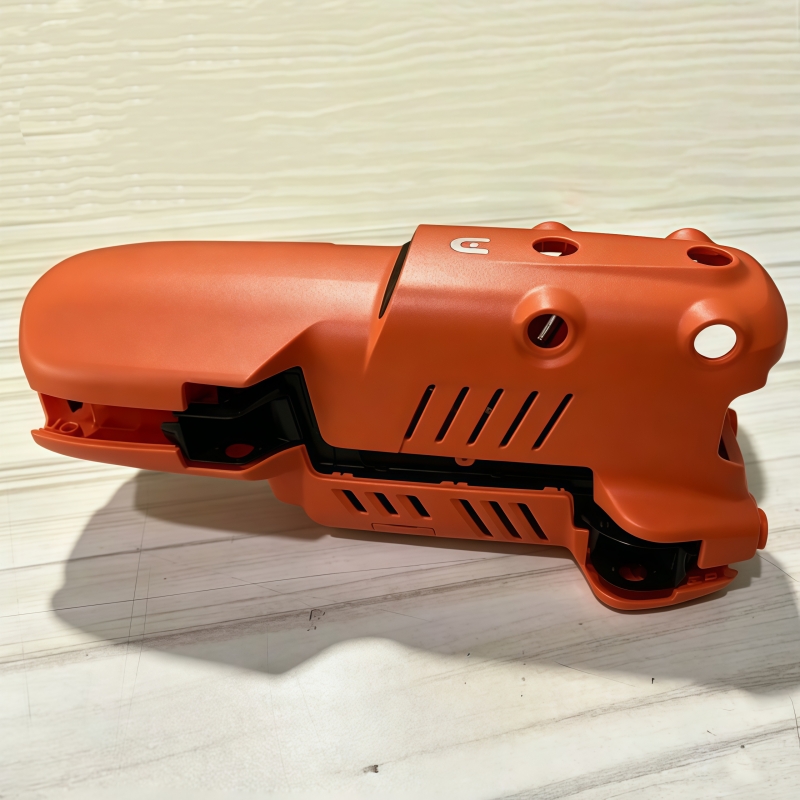 Autel EVO II 640T V3 Enterpris - Autel Drone Evo Lite incelemesi ve fiyatı