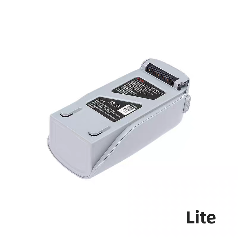 100% Orijinal 6175 mAh 11.13 V - Autel Drone Evo Lite incelemesi ve fiyatı