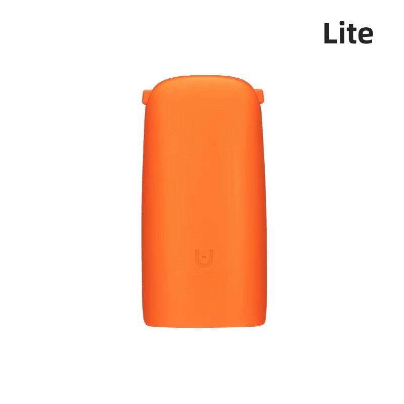 100% Orijinal 6175 mAh 11.13 V - Autel Drone Evo Lite incelemesi ve fiyatı
