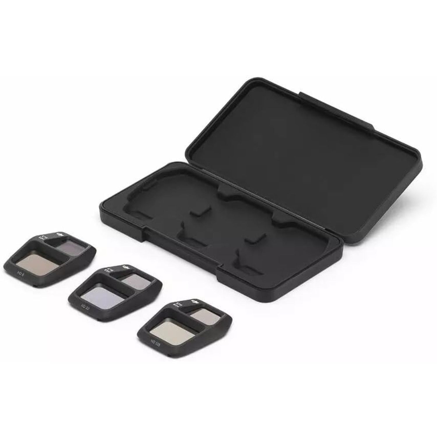 DJI Air 3S Fly More Combo (RC  - Drone Camera Wide Angle incelemesi ve fiyatı