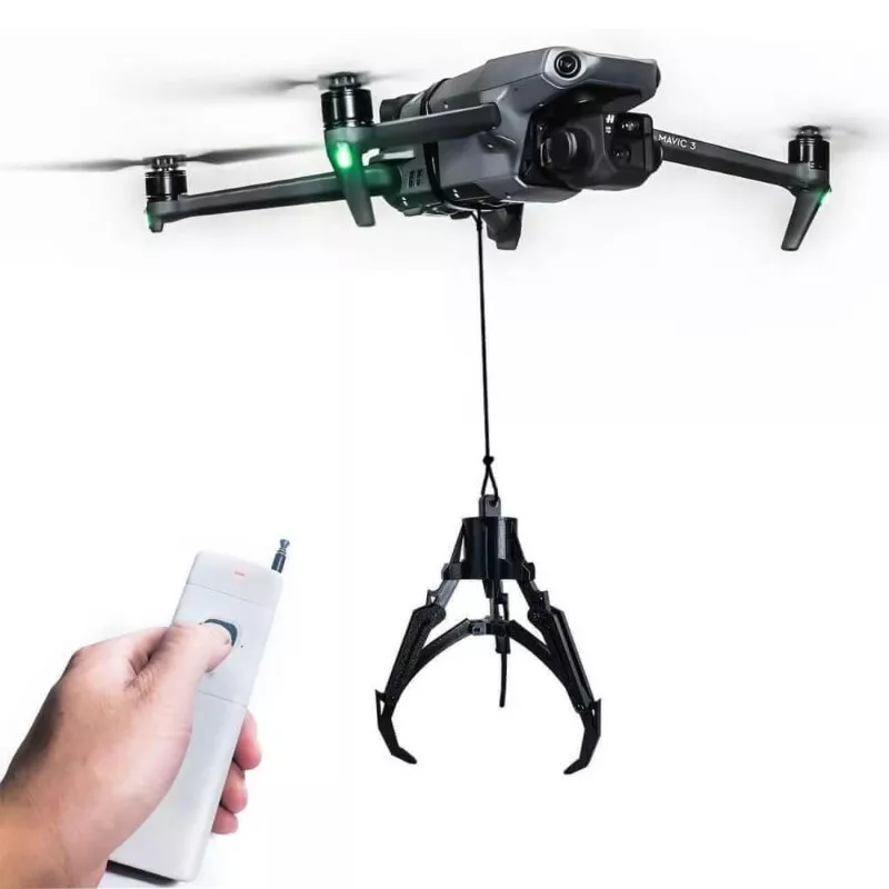 Drone için Yeni Drone Uzaktan  - Autel Drone Evo Lite incelemesi ve fiyatı