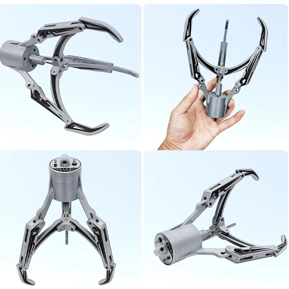 Drone için Yeni Drone Uzaktan  - Autel Drone Evo Lite incelemesi ve fiyatı