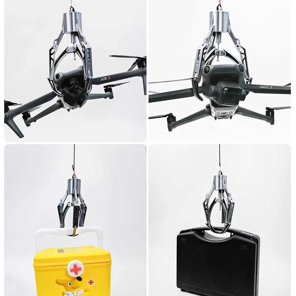 Drone için Yeni Drone Uzaktan  - Autel Drone Evo Lite incelemesi ve fiyatı