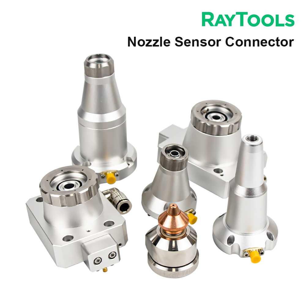 Raytools TRA Lazer Memesi Sens - Holy Stone Drone Hs720 incelemesi ve fiyatı