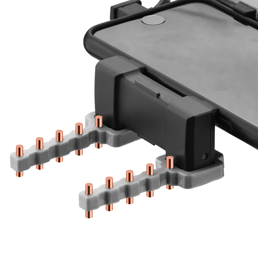 Sinyal Güçlendirici Yagi Anten - Dji Drone Mini 3 incelemesi ve fiyatı