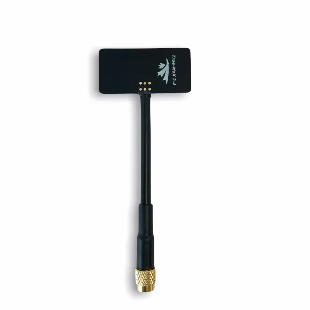 2.4GHZ Anten Uyumlu IRC Ghost  - Tbs Fpv Tracer incelemesi ve fiyatı