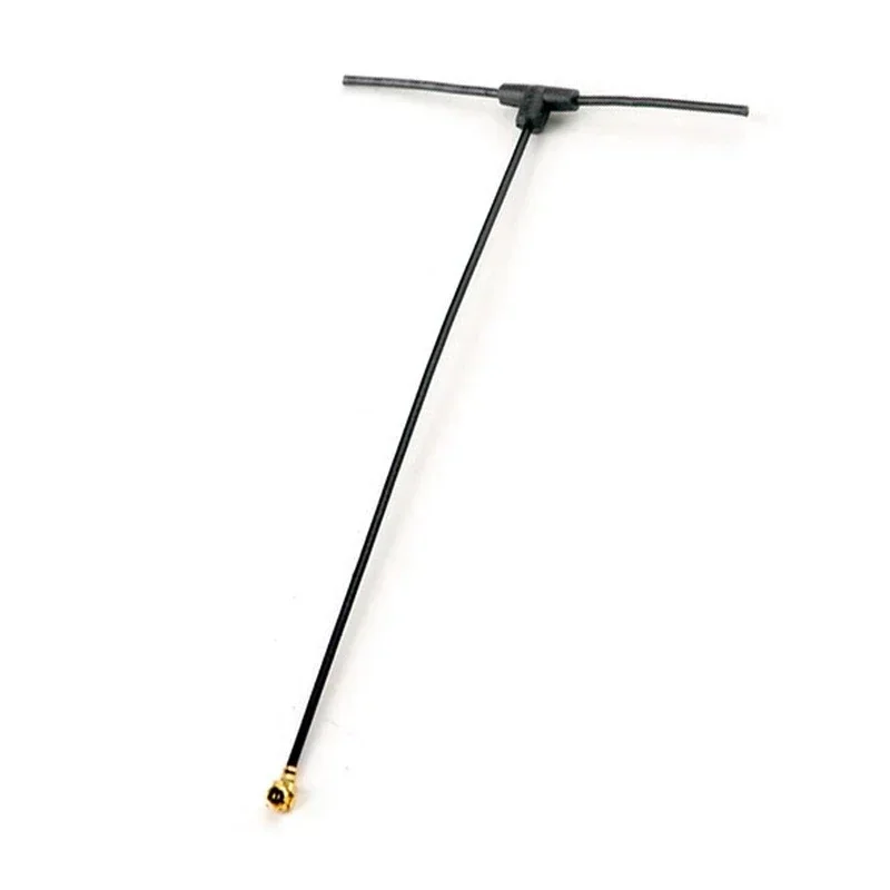 Happymodel Yeni 2.4G T çok yön - Tbs Fpv Tracer incelemesi ve fiyatı