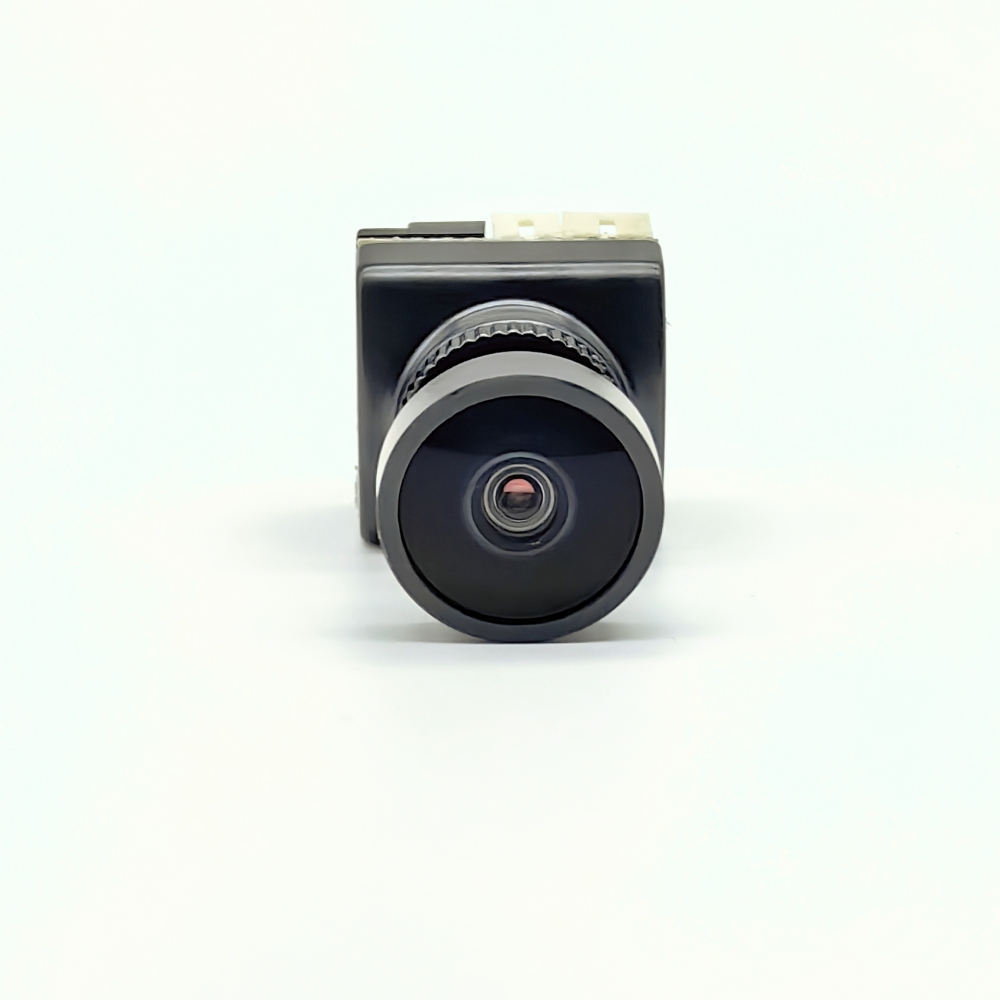 1800TVL Gece Görüş FPV Kamera  - Drone Camera Night Vision incelemesi ve fiyatı