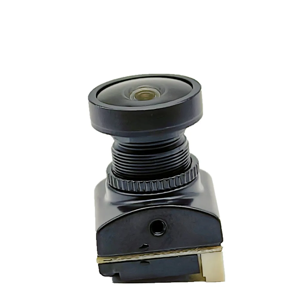 1800TVL Gece Görüş FPV Kamera  - Drone Camera Night Vision incelemesi ve fiyatı