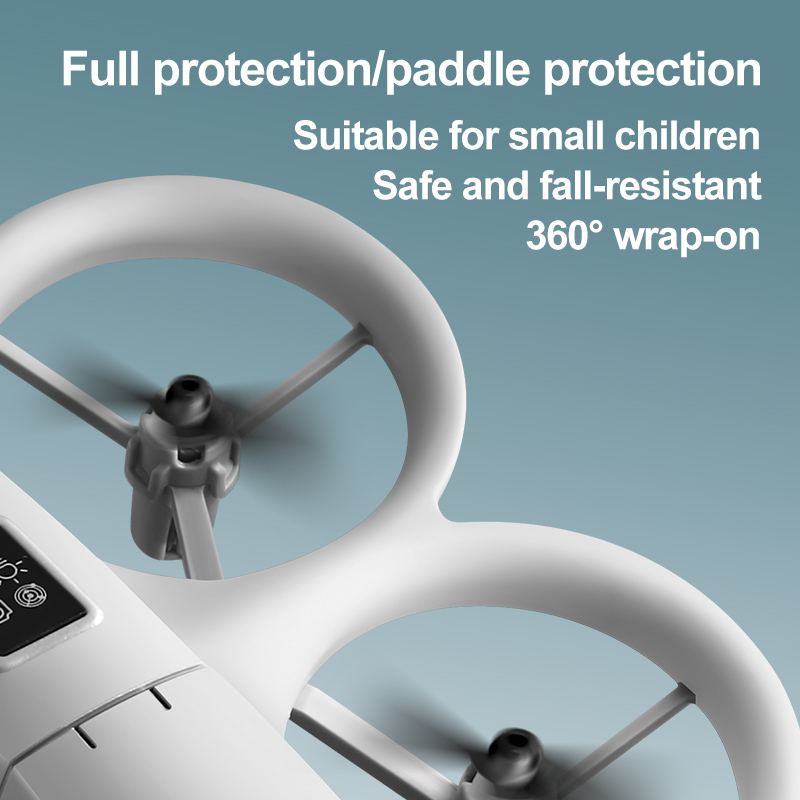 G-T3 RC Drone 8K 5G Profesyone - Jjrc Drone X20 incelemesi ve fiyatı