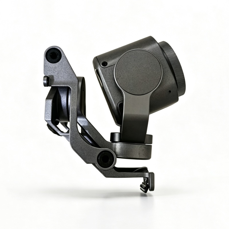Orijinal Lite Gimbal Kamera Au - Autel Drone Evo Lite incelemesi ve fiyatı