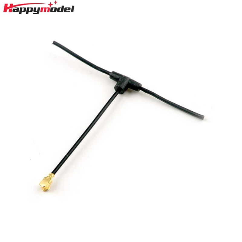 Happymodel 2.4G T çok yönlü Al - Tbs Fpv Tracer incelemesi ve fiyatı