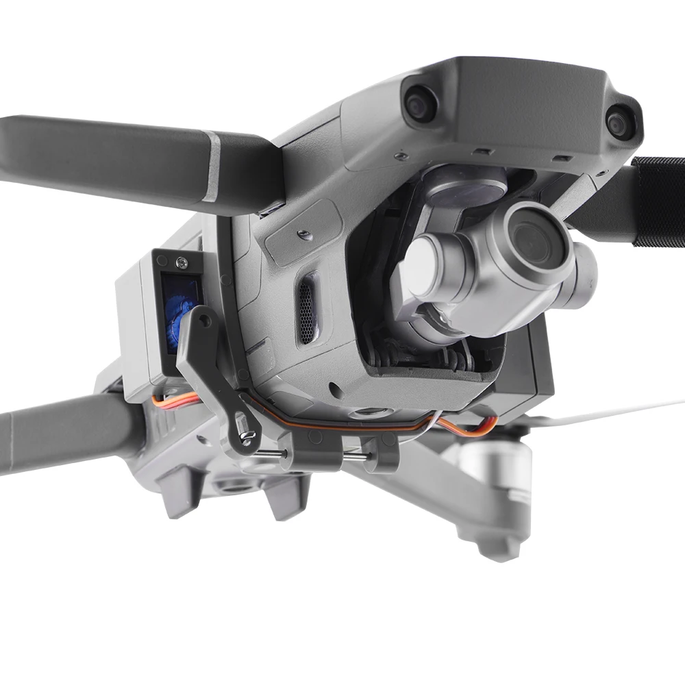 DJI Mavic 3/2 Pro Zoom Mini 2/ - Dji Drone Mini 3 incelemesi ve fiyatı