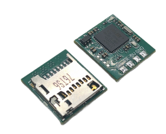 Betaflight F4 Openlager F4-Ope - Betaflight Fc F4 incelemesi ve fiyatı