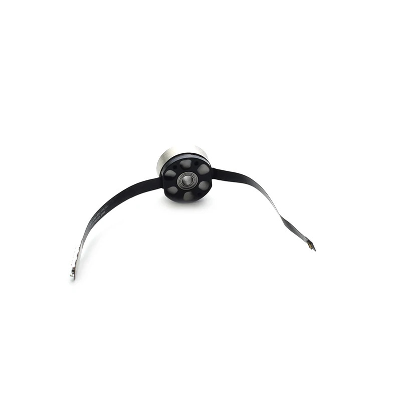 VoidFlyGimbal Roll Motor Autel - Autel Drone Evo Max 4T incelemesi ve fiyatı
