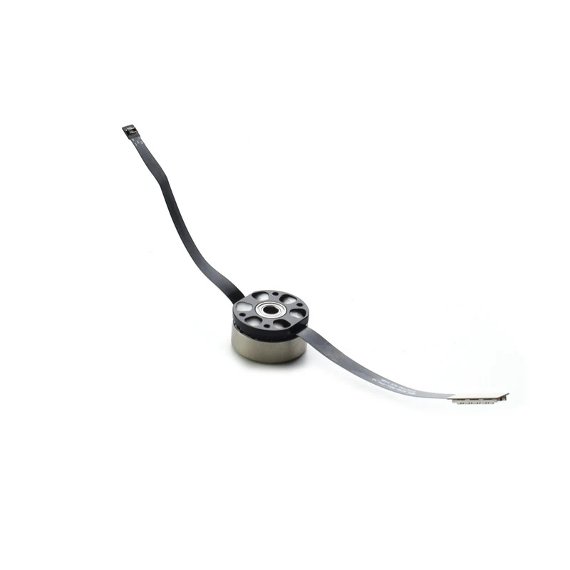 VoidFlyGimbal Roll Motor Autel - Autel Drone Evo Max 4T incelemesi ve fiyatı