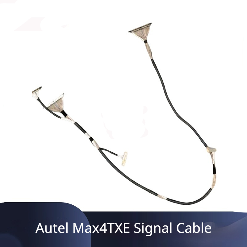 Autel Evo Max 4t Xe Drone Gimb - Autel Drone Evo Max 4T incelemesi ve fiyatı