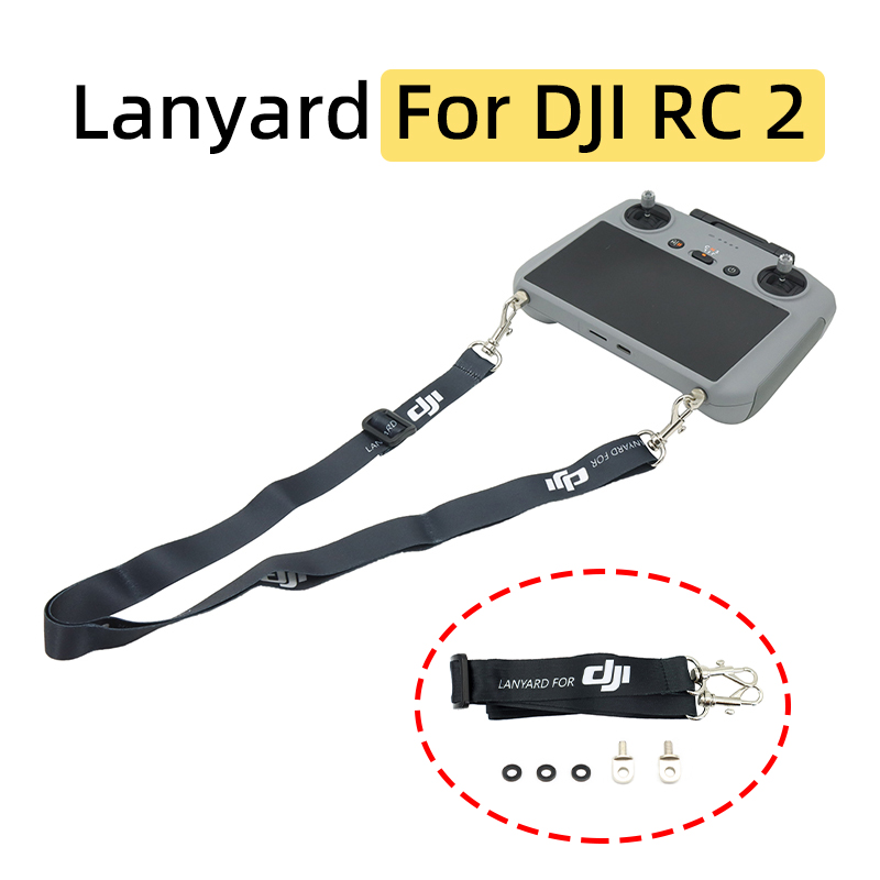 DJI AIR 3/2S/Mavic 3Pro/Mini 3 - Dji Drone Mini 3 incelemesi ve fiyatı