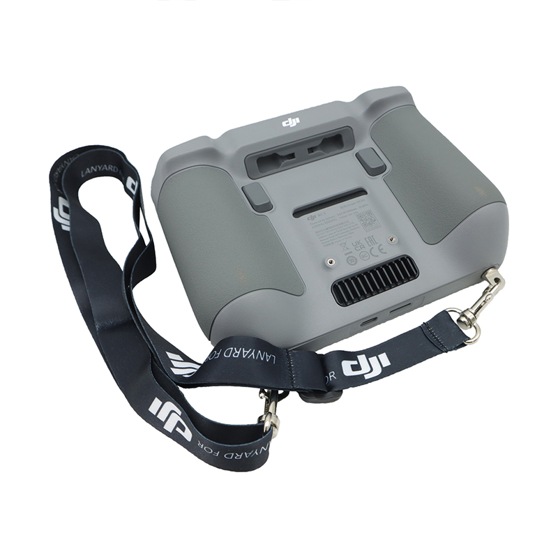 DJI AIR 3/2S/Mavic 3Pro/Mini 3 - Dji Drone Mini 3 incelemesi ve fiyatı