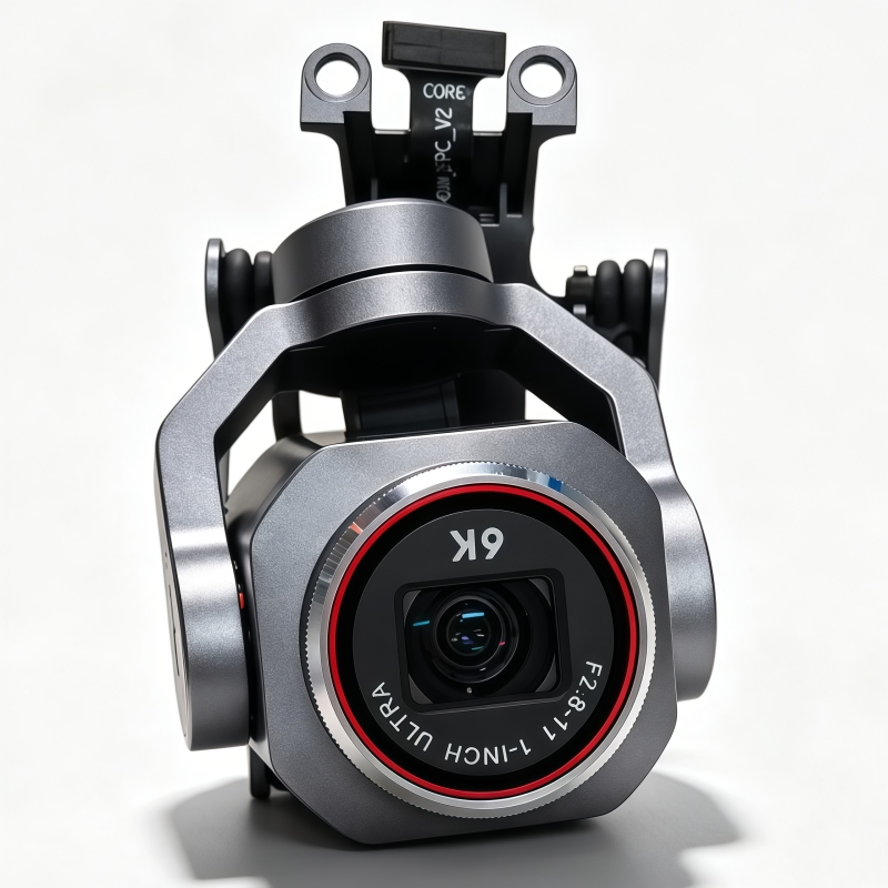 Autel Lite+ EVO II Lite / Lite - Autel Drone Evo Lite incelemesi ve fiyatı