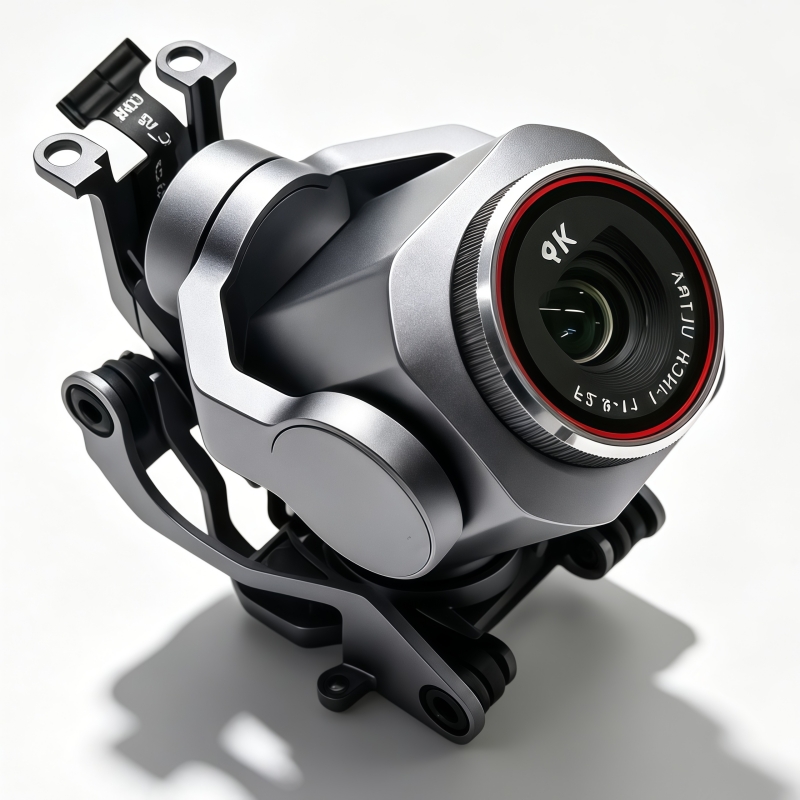 Autel Lite+ EVO II Lite / Lite - Autel Drone Evo Lite incelemesi ve fiyatı